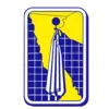 TecNM Mexicali